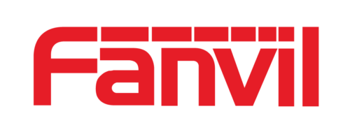 Fanvil Logo Fanvil Logo