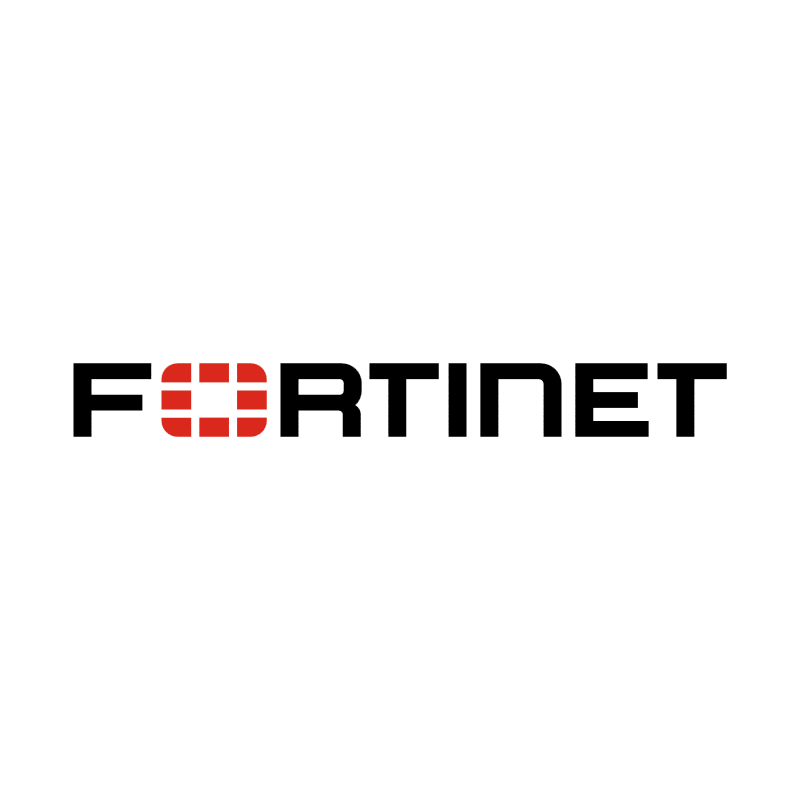 Fortinet-logo Fortinet-logo