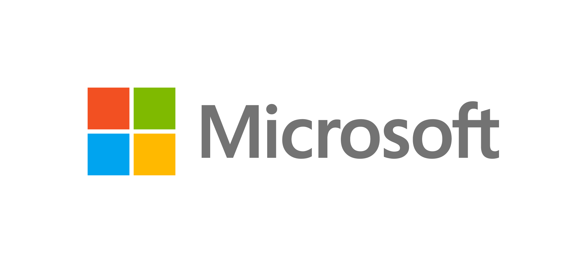 Microsoft-logo Microsoft-logo