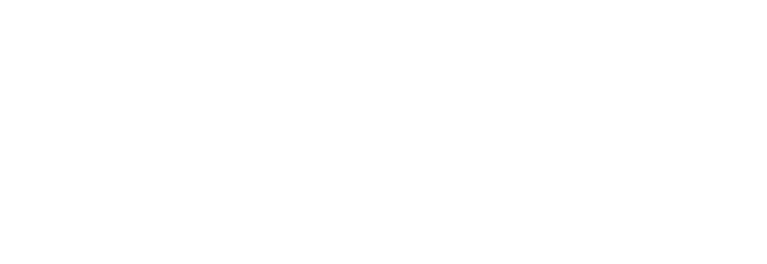 Proofpoint-logo-reg-Reversed Proofpoint logo