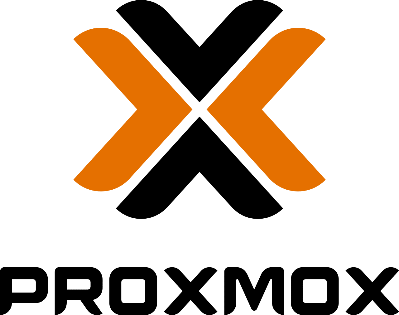 proxmox-logo-color-stacked proxmox logo